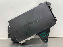 Load image into Gallery viewer, AMPLIFIER Audi Q3 2015 15 2016 16 2017 17 2018 18 - NW528493