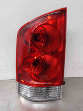 Load image into Gallery viewer, TAIL LIGHT LAMP ASSEMBLY Nissan Armada 2005-2014 Right - NW355919