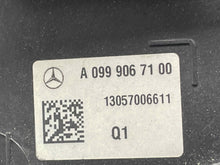 Load image into Gallery viewer, RADIATOR FAN ASSEMBLY Gl350 Gl450 Gl550 GL63 AMG GLE300 DCP 12-19 - NW492349