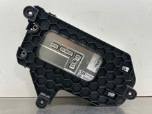 Load image into Gallery viewer, AMPLIFIER Audi Q3 2015 15 2016 16 2017 17 2018 18 - NW528493
