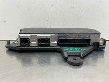 Load image into Gallery viewer, AMPLIFIER Audi Q3 2015 15 2016 16 2017 17 2018 18 - NW528493
