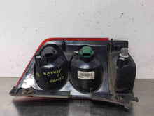 Load image into Gallery viewer, TAIL LIGHT LAMP ASSEMBLY Nissan Armada 2005-2014 Right - NW355919