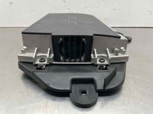 Load image into Gallery viewer, AMPLIFIER Audi Q3 2015 15 2016 16 2017 17 2018 18 - NW528493