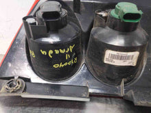 Load image into Gallery viewer, TAIL LIGHT LAMP ASSEMBLY Nissan Armada 2005-2014 Right - NW355919