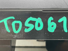 Load image into Gallery viewer, TEMPERATURE CONTROLS Audi Q3 2015 15 2016 16 - NW528352