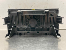 Load image into Gallery viewer, TEMPERATURE CONTROLS Audi Q3 2015 15 2016 16 - NW528352