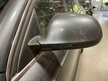 Load image into Gallery viewer, Side View Door Mirror AUDI Q3 2015 - NW528158