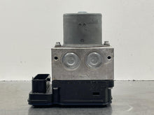 Load image into Gallery viewer, ABS Pump MERCEDES GL-CLASS 2013 - NW492223