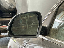 Load image into Gallery viewer, Side View Door Mirror AUDI Q3 2015 - NW528158