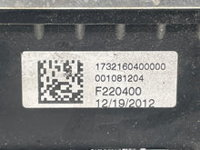 Load image into Gallery viewer, ABS Pump MERCEDES GL-CLASS 2013 - NW492223