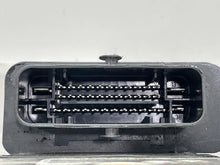 Load image into Gallery viewer, ABS Pump MERCEDES GL-CLASS 2013 - NW492223