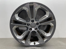 Load image into Gallery viewer, WHEEL RIM Q3 2015-2018 19x8-1/2 ALLOY 19x8-1/2, 5 lug, 112mm - NW528694