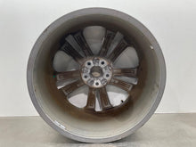 Load image into Gallery viewer, WHEEL RIM Q3 2015-2018 19x8-1/2 ALLOY 19x8-1/2, 5 lug, 112mm - NW528694
