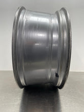Load image into Gallery viewer, WHEEL RIM Q3 2015-2018 19x8-1/2 ALLOY 19x8-1/2, 5 lug, 112mm - NW528694