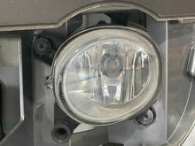 Load image into Gallery viewer, FOG LAMP LIGHT Audi Q3 2015 15 Bumper Mounted Left - NW528279
