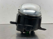 Load image into Gallery viewer, FOG LAMP LIGHT Audi Q3 2015 15 Bumper Mounted Left - NW528279