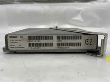 Load image into Gallery viewer, ECU ECM COMPUTER Volvo V70 1998 98 Auto 2.4 AWD Turbo - NW63181