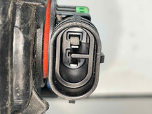Load image into Gallery viewer, FOG LAMP LIGHT Audi Q3 2015 15 Bumper Mounted Left - NW528279