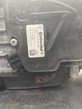 Load image into Gallery viewer, Transmission MERCEDES GL-CLASS 2013 - NW492667