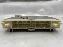 Load image into Gallery viewer, ECU ECM COMPUTER Volvo V70 1998 98 Auto 2.4 AWD Turbo - NW63181