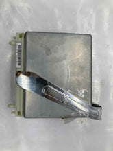 Load image into Gallery viewer, TRANSMISSION COMPUTER Volvo V70 1998 98 - NW39258