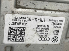 Load image into Gallery viewer, Headlight Lamp Assembly AUDI Q3 2015 - NW528359