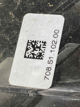 Load image into Gallery viewer, Headlight Lamp Assembly AUDI Q3 2015 - NW528359