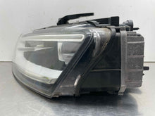 Load image into Gallery viewer, Headlight Lamp Assembly AUDI Q3 2015 - NW528359