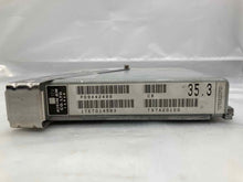 Load image into Gallery viewer, TRANSMISSION COMPUTER Volvo V70 1998 98 - NW39258