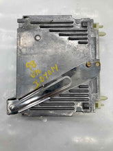 Load image into Gallery viewer, TRANSMISSION COMPUTER Volvo V70 1998 98 - NW39258