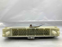 Load image into Gallery viewer, TRANSMISSION COMPUTER Volvo V70 1998 98 - NW39258
