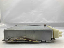 Load image into Gallery viewer, TRANSMISSION COMPUTER Volvo V70 1998 98 - NW39258