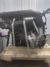 Load image into Gallery viewer, ENGINE MOTOR A3 RS3 Beetle CC Golf Golf GTI Jetta Tiguan 12 13 14 2.0L - NW528204