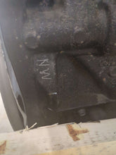 Load image into Gallery viewer, ENGINE MOTOR A3 RS3 Beetle CC Golf Golf GTI Jetta Tiguan 12 13 14 2.0L - NW528204