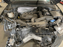 Load image into Gallery viewer, ENGINE MOTOR A3 RS3 Beetle CC Golf Golf GTI Jetta Tiguan 12 13 14 2.0L - NW528204