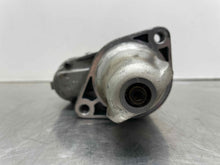 Load image into Gallery viewer, STARTER MOTOR E250 Van C250 C300 C350 C43 C63 CL550 CL600 11-20 - NW492638