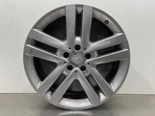 Load image into Gallery viewer, WHEEL RIM Gl350 Gl450 Gl550 GL63 AMG GLS450 GLS550 GLS63 13-19 19x8-1/2 - NW492707