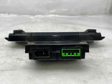 Load image into Gallery viewer, RADIO DISPLAY PANEL Volvo C70 S80 V70 XC70 07 08 09 10 11 - NW140491
