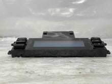 Load image into Gallery viewer, RADIO DISPLAY PANEL Volvo C70 S80 V70 XC70 07 08 09 10 11 - NW140491
