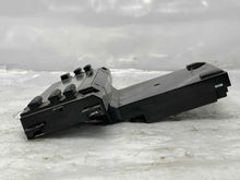 Load image into Gallery viewer, RADIO DISPLAY PANEL Volvo C70 S80 V70 XC70 07 08 09 10 11 - NW140491