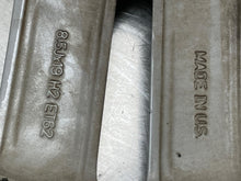 Load image into Gallery viewer, WHEEL RIM Gl350 Gl450 Gl550 GL63 AMG GLS450 GLS550 GLS63 13-19 19x8-1/2 - NW492707