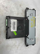 Load image into Gallery viewer, RADIO DISPLAY PANEL Volvo C70 S80 V70 XC70 07 08 09 10 11 - NW140491