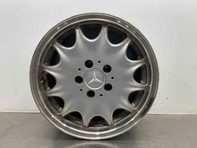 Load image into Gallery viewer, Wheel Rim MERCEDES 300SL 1993 - NW355980