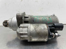 Load image into Gallery viewer, STARTER MOTOR A3 Q3 TT CC EOS Golf Golf GTI Jetta Passat Tiguan 10-16 - NW528604