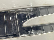 Load image into Gallery viewer, SIDE VIEW DOOR MIRROR Gl350 Gl450 Gl550 GL63 AMG ML350 12-16 Right - NW492331