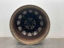 Load image into Gallery viewer, Wheel Rim MERCEDES 300SL 1993 - NW355980