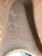 Load image into Gallery viewer, Wheel Rim MERCEDES 300SL 1993 - NW355980