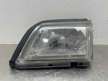 Load image into Gallery viewer, Headlight Lamp Assembly MERCEDES 300SL 1993 - NW355723