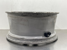 Load image into Gallery viewer, WHEEL RIM Gl350 Gl450 Gl550 GL63 AMG GLS450 GLS550 GLS63 13-19 19x8-1/2 - NW492708