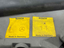 Load image into Gallery viewer, Headlight Lamp Assembly MERCEDES 300SL 1993 - NW355723